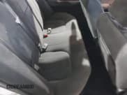 ✅ 2005 Hyundai Sonata GLS • VIN: KMHWF35H95A156494 • Лот: 41572111. Опубликован ранее на IAAI с пробегом 99 348 миль. Бесплатный доступ к архиву аукционных продаж из США и подробный отчёт об истории автомобиля на DreamBid. Изображение 8.