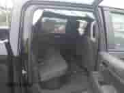 2023 Chevrolet Silverado 1500 RST with VIN 2GCPADED9P1133448, listed as a IAAI auction lot 43124921 with Not provided miles and . Bid and sale history available at DreamBid. Image 8.