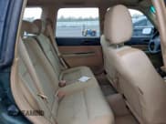 ✅ 2005 Subaru Forester X • VIN: JF1SG63695H730785 • Lot: 95211465. Listed on Copart with 201,259 mi. Free auction sales archive from the USA and detailed vehicle history report at DreamBid. Image 11.