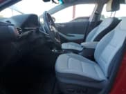 ✅ 2022 Hyundai Ioniq SE • VIN: KMHC75LC1NU275870 • Лот: 80388985. Опубликован ранее на Copart с пробегом 56 165 миль. Бесплатный доступ к архиву аукционных продаж из США и подробный отчёт об истории автомобиля на DreamBid. Изображение 7.