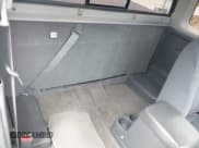 ✅ 2001 Nissan Frontier XE • VIN: 1N6DD26S51C400420 • Lot: 42559810. Listed on IAAI with 76,145 mi. Free auction sales archive from the USA and detailed vehicle history report at DreamBid. Image 8.