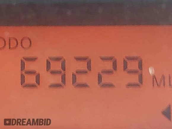 ✅ 2016 Nissan Versa S • VIN: 3N1CN7AP0GL868714 • Lot: 42814086. Listed on IAAI with 69,229 mi. Free auction sales archive from the USA and detailed vehicle history report at DreamBid. Image 15.