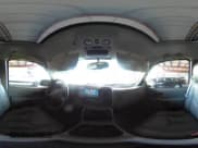 ✅ 2006 Chevrolet Silverado 2500HD LT1 • VIN: 1GCHK23U06F103383 • Лот: 43121005. Опубликован ранее на IAAI с пробегом 302 231 миль. Бесплатный доступ к архиву аукционных продаж из США и подробный отчёт об истории автомобиля на DreamBid. Изображение 18.