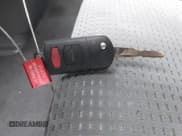 ✅ 2005 Mazda MPV LX • VIN: JM3LW28J650551360 • Лот: 40951289. Опубликован ранее на IAAI с пробегом 168 088 миль. Бесплатный доступ к архиву аукционных продаж из США и подробный отчёт об истории автомобиля на DreamBid. Изображение 11.