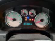 ✅ 2010 Ford Edge Limited • VIN: 2FMDK4KC8ABA47430 • Lot: 91801995. Wystawiony na Copart z przebiegiem 232 686 mil. Bezpłatny archiwum sprzedaży aukcyjnych z USA i szczegółowy raport historii pojazdu na DreamBid. Zdjęcie 9.