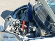 ✅ 2009 Toyota Sienna XLE • VIN: 5TDZK22C59S241910 • Lot: 43586858. Listed on IAAI with 256,537 mi. Free auction sales archive from the USA and detailed vehicle history report at DreamBid. Image 24.