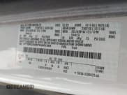 ✅ 2023 Ford Transit Cargo • VIN: 1FTBR2X86PKA51393 • Lot: 41769269. Listed on IAAI with 91,032 mi. Free auction sales archive from the USA and detailed vehicle history report at DreamBid. Image 9.