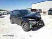 2023 Hyundai Venue SEL с VIN KMHRC8A30PU250732, выставлен на аукционе Copart как лот 74374734 с пробегом Не указан миль и Списание • Salvage title. История ставок и продаж доступна на DreamBid. Изображение 14.