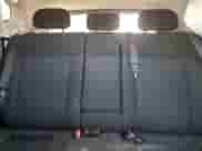 2024 Hyundai Kona SEL with VIN KM8HCCAB3RU087860, listed as a Copart auction lot 77319014 with 7,674 mi miles and Salvage title. Bid and sale history available at DreamBid. Image 10.