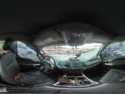 ✅ 2017 Ford F-250 Lariat • VIN: 1FT7W2BT8HED63578 • Lot: 83994575. Listed on Copart with Not provided. Free auction sales archive from the USA and detailed vehicle history report at DreamBid. Image 14.