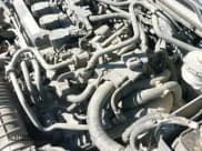 ✅ 2016 Honda Civic EX-L • VIN: 2HGFC1F75GH633208 • Лот: 43538755. Опубликован ранее на IAAI с пробегом 244 598 миль. Бесплатный доступ к архиву аукционных продаж из США и подробный отчёт об истории автомобиля на DreamBid. Изображение 19.