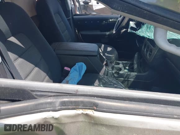 ✅ 2004 Ford Explorer XLT • VIN: 1FMZU73W94ZA84059 • Lot: 42907823. Wystawiony na IAAI z przebiegiem Nie podano. Bezpłatny archiwum sprzedaży aukcyjnych z USA i szczegółowy raport historii pojazdu na DreamBid. Zdjęcie 5.