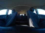 ✅ 2018 Toyota RAV4 XLE • VIN: 2T3WFREVXJW514162 • Lot: 43522945. Listed on IAAI with 71,247 mi. Free auction sales archive from the USA and detailed vehicle history report at DreamBid. Image 19.