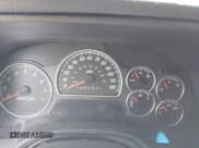 ✅ 2006 GMC Envoy SLE • VIN: 1GKDT13S462146169 • Lot: 42686071. Listed on IAAI with 255,000 mi. Free auction sales archive from the USA and detailed vehicle history report at DreamBid. Image 7.