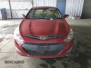 ✅ 2013 Hyundai Sonata • VIN: KMHEC4A41DA069104 • Лот: 91431745. Опубликован ранее на Copart с пробегом 156 052 миль. Бесплатный доступ к архиву аукционных продаж из США и подробный отчёт об истории автомобиля на DreamBid. Изображение 5.