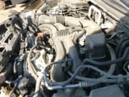 ✅ 2019 Subaru Outback Limited • VIN: 4S4BSANC0K3328348 • Lot: 43650048. Wystawiony na IAAI z przebiegiem 83 663 mil. Bezpłatny archiwum sprzedaży aukcyjnych z USA i szczegółowy raport historii pojazdu na DreamBid. Zdjęcie 19.