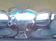 ✅ 2011 Chevrolet HHR 1LT • VIN: 3GNBABFW6BS612980 • Lot: 44317655. Listed on Copart with 89,935 mi. Free auction sales archive from the USA and detailed vehicle history report at DreamBid. Image 12.