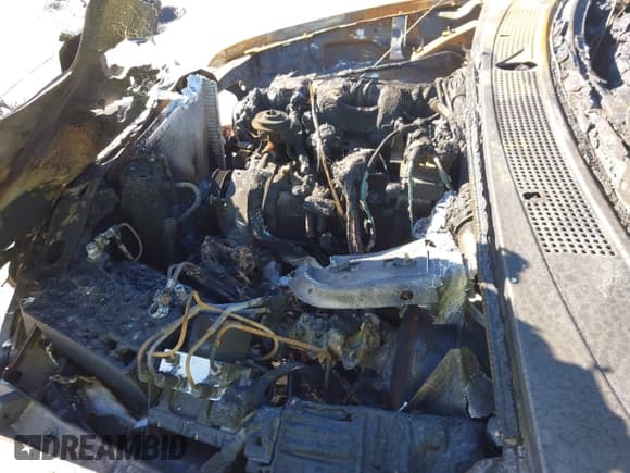 ✅ 2002 Ford Ranger XLT Appearance • VIN: 1FTYR44E92PB13798 • Lot: 40797865. Wystawiony na IAAI z przebiegiem Nie podano. Bezpłatny archiwum sprzedaży aukcyjnych z USA i szczegółowy raport historii pojazdu na DreamBid. Zdjęcie 10.