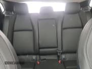 ✅ 2022 Mazda CX-30 2.5 Turbo • VIN: 3MVDMBAY9NM442834 • Lot: 91933855. Listed on Copart with 49,386 mi. Free auction sales archive from the USA and detailed vehicle history report at DreamBid. Image 10.