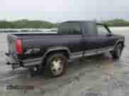 1999 Chevrolet Silverado 1500 с VIN 1GCEK19R7XR112534, выставлен на аукционе Copart как лот 68137075 с пробегом 179 152 миль миль и Чистый • Clean title. История ставок и продаж доступна на DreamBid. Изображение 3.