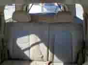 2008 Chevrolet HHR LS с VIN 3GNDA13D08S576587, выставлен на аукционе Copart как лот 82670464 с пробегом 179 672 миль миль и Списание • Salvage title. История ставок и продаж доступна на DreamBid. Изображение 10.