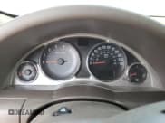 ✅ 2006 Buick Rendezvous • VIN: 3G5DA03L76S666074 • Лот: 70881504. Опубликован ранее на Copart с пробегом Не указан. Бесплатный доступ к архиву аукционных продаж из США и подробный отчёт об истории автомобиля на DreamBid. Изображение 9.