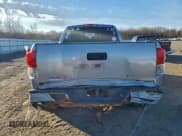 ✅ 2013 Toyota Tundra • VIN: 5TFUY5F15DX279367 • Lot: 94982165. Listed on Copart with 103,351 mi. Free auction sales archive from the USA and detailed vehicle history report at DreamBid. Image 6.