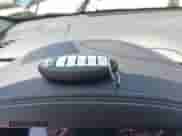 2015 Nissan Murano Platinum with VIN 5N1AZ2MG2FN246438, listed as a IAAI auction lot 42327437 with 56,969 mi miles and . Bid and sale history available at DreamBid. Image 11.