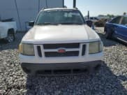 ✅ 2004 Ford Explorer Sport Trac XLS • VIN: 1FMZU67K54UB35457 • Lot: 57823985. Wystawiony na Copart z przebiegiem 235 234 mil. Bezpłatny archiwum sprzedaży aukcyjnych z USA i szczegółowy raport historii pojazdu na DreamBid. Zdjęcie 5.