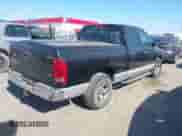 2003 Dodge 1500 ST z VIN 1D7HA18Z33S163409, wystawiony jako IAAI lot #41995869 z przebiegiem 260 663 mil mil oraz . Historia ofert i sprzedaży dostępna na DreamBid. Obrazek 4.