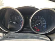 ✅ 2013 Mazda 3 i Touring • VIN: JM1BL1LP3D1767999 • Лот: 68495395. Опубликован ранее на Copart с пробегом 150 305 миль. Бесплатный доступ к архиву аукционных продаж из США и подробный отчёт об истории автомобиля на DreamBid. Изображение 9.