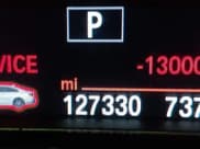 ✅ 2015 BMW 4 Series 428i • VIN: WBA3N3C51FK233094 • Лот: 42412314. Опубликован ранее на IAAI с пробегом 127 330 миль. Бесплатный доступ к архиву аукционных продаж из США и подробный отчёт об истории автомобиля на DreamBid. Изображение 7.