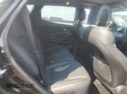 ✅ 2017 Hyundai Santa Fe Ultimate • VIN: 5NMZWDLA0HH042942 • Лот: 62794374. Опубликован ранее на Copart с пробегом 73 424 миль. Бесплатный доступ к архиву аукционных продаж из США и подробный отчёт об истории автомобиля на DreamBid. Изображение 10.