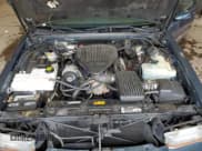 ✅ 1994 Buick Roadmaster • VIN: 1G4BN52P1RR421828 • Lot: 62710145. Listed on Copart with 130,889 mi. Free auction sales archive from the USA and detailed vehicle history report at DreamBid. Image 11.