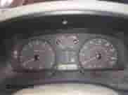 2003 Hyundai Sonata GLS z VIN KMHWF35H13A882475, wystawiony jako IAAI lot #41863570 z przebiegiem 168 303 mil mil oraz . Historia ofert i sprzedaży dostępna na DreamBid. Obrazek 7.