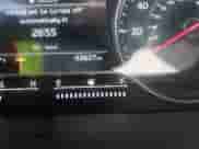 2022 Kia Sorento X-Line S z VIN 5XYRLDLCXNG082512, wystawiony jako IAAI lot #42581788 z przebiegiem 43 627 mil mil oraz . Historia ofert i sprzedaży dostępna na DreamBid. Obrazek 15.