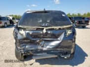 ✅ 2023 Hyundai Tucson SEL • VIN: 5NMJBCAE6PH236933 • Lot: 84466965. Listed on Copart with 47,264 mi. Free auction sales archive from the USA and detailed vehicle history report at DreamBid. Image 6.