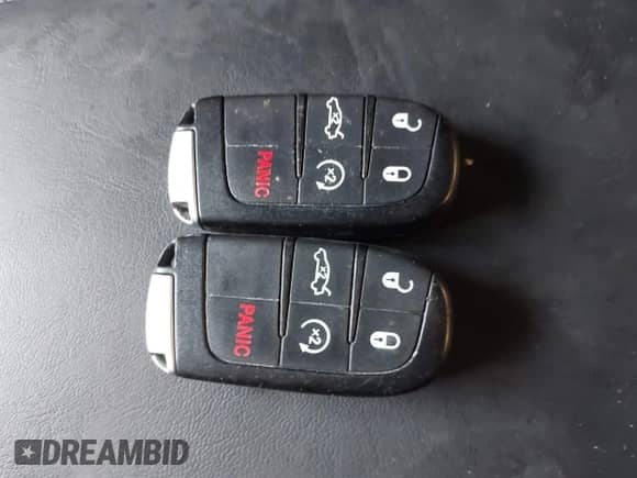 2016 Dodge Charger SXT с VIN 2C3CDXHG0GH301938, выставлен на аукционе IAAI как лот 43276024 с пробегом 184 349 миль миль и . История ставок и продаж доступна на DreamBid. Изображение 11.