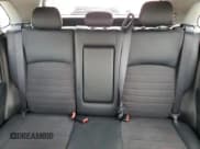 ✅ 2022 Mitsubishi Outlander SE • VIN: JA4APVAU0NU003747 • Lot: 85901215. Wystawiony na Copart z przebiegiem 52 962 mil. Bezpłatny archiwum sprzedaży aukcyjnych z USA i szczegółowy raport historii pojazdu na DreamBid. Zdjęcie 10.