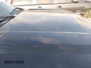 ✅ 2012 Chevrolet Tahoe Commercial • VIN: 1GNLC2E09CR303388 • Lot: 43460707. Wystawiony na IAAI z przebiegiem 191 065 mil. Bezpłatny archiwum sprzedaży aukcyjnych z USA i szczegółowy raport historii pojazdu na DreamBid. Zdjęcie 18.