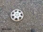 ✅ 1990 Toyota Camry DLX • VIN: 4T1SV21EXLU271320 • Лот: 41798353. Опубликован ранее на IAAI с пробегом 269 178 миль. Бесплатный доступ к архиву аукционных продаж из США и подробный отчёт об истории автомобиля на DreamBid. Изображение 12.