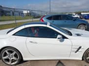 ✅ 2015 Mercedes-Benz SL 400 • VIN: WDDJK6FA5FF033847 • Лот: 43547947. Опубликован ранее на IAAI с пробегом 73 535 миль. Бесплатный доступ к архиву аукционных продаж из США и подробный отчёт об истории автомобиля на DreamBid. Изображение 13.