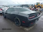 ✅ 2017 Dodge Challenger R/T • VIN: 2C3CDZBT6HH509146 • Лот: 43747316. Опубликован ранее на IAAI с пробегом 94 736 миль. Бесплатный доступ к архиву аукционных продаж из США и подробный отчёт об истории автомобиля на DreamBid. Изображение 3.