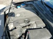 ✅ 2011 Volkswagen Jetta SE • VIN: 3VWDZ7AJ9BM396594 • Лот: 41229668. Опубликован ранее на IAAI с пробегом 168 282 миль. Бесплатный доступ к архиву аукционных продаж из США и подробный отчёт об истории автомобиля на DreamBid. Изображение 14.