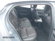 ✅ 2019 Mazda 3 Premium • VIN: JM1BPANM1K1119355 • Лот: 42217105. Опубликован ранее на IAAI с пробегом 70 305 миль. Бесплатный доступ к архиву аукционных продаж из США и подробный отчёт об истории автомобиля на DreamBid. Изображение 8.