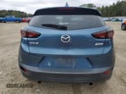 ✅ 2019 Mazda CX-3 Grand Touring • VIN: JM1DKDD7XK1441979 • Лот: 85136685. Опубликован ранее на Copart с пробегом 104 443 миль. Бесплатный доступ к архиву аукционных продаж из США и подробный отчёт об истории автомобиля на DreamBid. Изображение 6.
