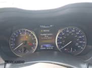 ✅ 2014 Infiniti Q50 Sport • VIN: JN1BV7ARXEM687913 • Lot: 42901162. Wystawiony na IAAI z przebiegiem 156 493 mil. Bezpłatny archiwum sprzedaży aukcyjnych z USA i szczegółowy raport historii pojazdu na DreamBid. Zdjęcie 7.