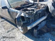 ✅ 2004 Lexus LS 430 • VIN: JTHBN36F840130717 • Lot: 43579653. Listed on IAAI with Not provided. Free auction sales archive from the USA and detailed vehicle history report at DreamBid. Image 13.