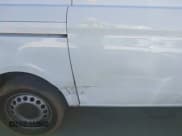 ✅ 2023 Mercedes-Benz Metris Cargo • VIN: W1YV0BEY4P4283405 • Lot: 43238112. Listed on IAAI with 74,432 mi. Free auction sales archive from the USA and detailed vehicle history report at DreamBid. Image 6.