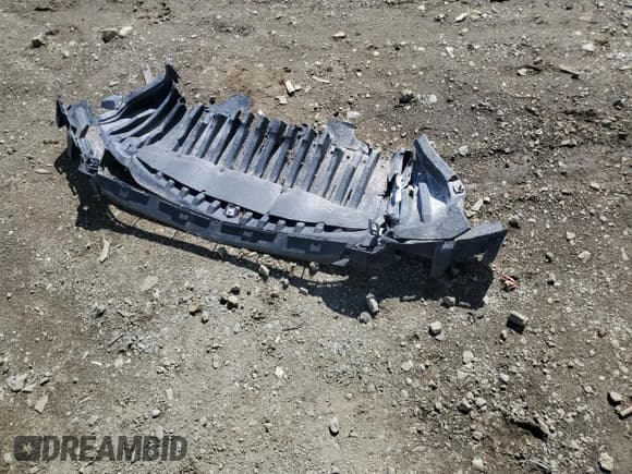 ✅ 2018 Mercedes-Benz C 300 • VIN: WDDWF4KB6JR406401 • Lot: 84456075. Listed on Copart with Not provided. Free auction sales archive from the USA and detailed vehicle history report at DreamBid. Image 12.